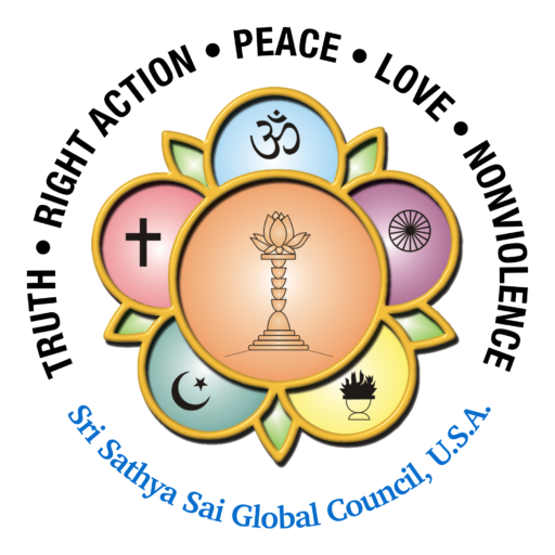 Sri Sathya Sai Global Council Center of Dallas